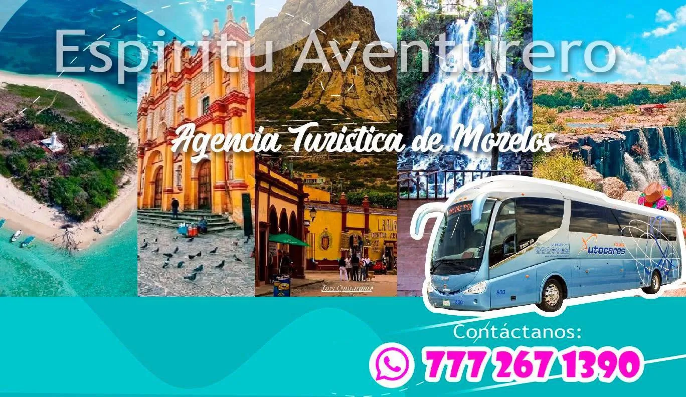 Viaje romántico